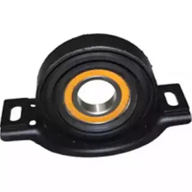 52036 BIRTH Подвеска, карданный вал