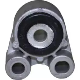 52041 BIRTH Подвеска, двигатель