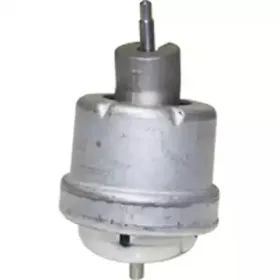 52047 BIRTH Подвеска, двигатель