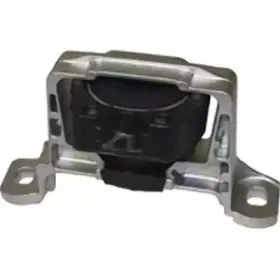 52056 BIRTH Подвеска, двигатель