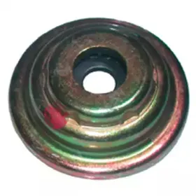 birth-5207