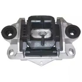 52096 BIRTH Подвеска, двигатель