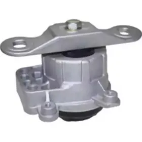 52097 BIRTH Подвеска, двигатель