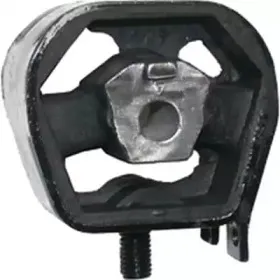 5210 BIRTH Подвеска, двигатель