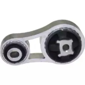 52104 BIRTH Подвеска, двигатель