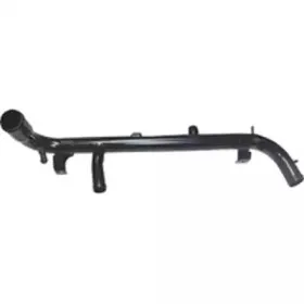 52117 BIRTH Трубка охлаждающей жидкости