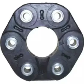 52123 BIRTH Шарнир, продольный вал