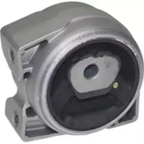 52127 BIRTH Подвеска, двигатель