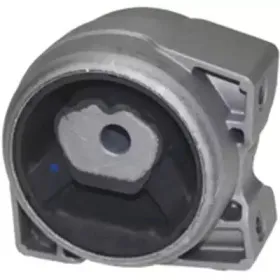 52129 BIRTH Подвеска, двигатель