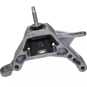 52140 BIRTH Подвеска, двигатель