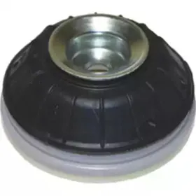 52160 BIRTH Опора стойки амортизатора