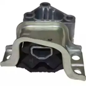 52164 BIRTH Подвеска, двигатель