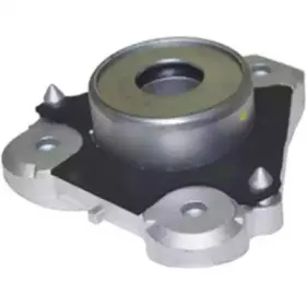 52187 BIRTH Опора стойки амортизатора