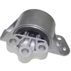 52189 BIRTH Подвеска, двигатель