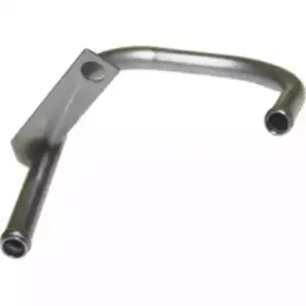 52193 BIRTH Трубка охлаждающей жидкости