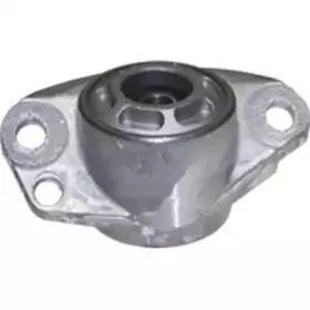 52200 BIRTH Опора стойки амортизатора