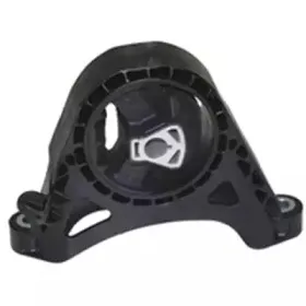 52208 BIRTH Подвеска, двигатель