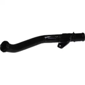 52216 BIRTH Трубка охлаждающей жидкости