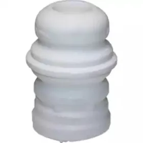 52226 BIRTH Буфер, амортизация