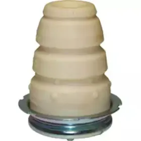 52233 BIRTH Буфер, амортизация