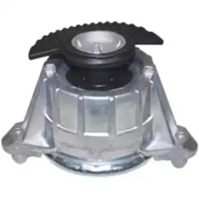 52263 BIRTH Подвеска, двигатель