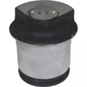 52268 BIRTH Втулка, балка моста