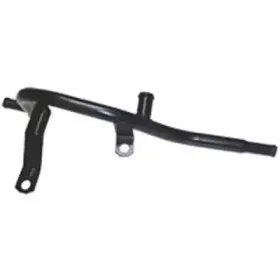 52275 BIRTH Трубка охлаждающей жидкости