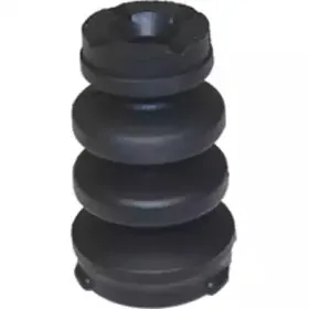 52277 BIRTH Буфер, амортизация