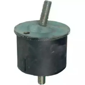 5231 BIRTH Подвеска, двигатель