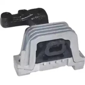 52313 BIRTH Подвеска, двигатель