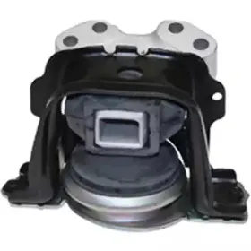 52323 BIRTH Подвеска, двигатель