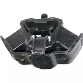 5238 BIRTH Подвеска, двигатель