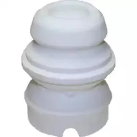 52382 BIRTH Буфер, амортизация