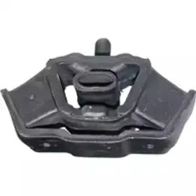 5239 BIRTH Подвеска, двигатель