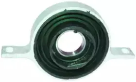 52400 BIRTH Подвеска, карданный вал