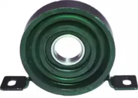 52401 BIRTH Подвеска, карданный вал