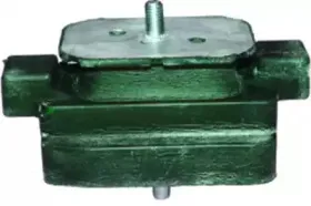 52404 BIRTH Подвеска, двигатель