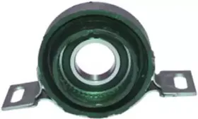 52405 BIRTH Подвеска, карданный вал