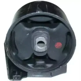 5241 BIRTH Подвеска, двигатель