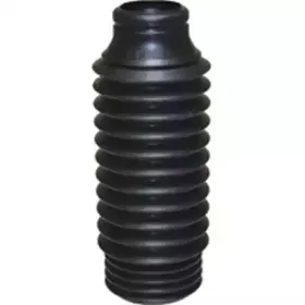 52448 BIRTH Защитный колпак / пыльник, амортизатор