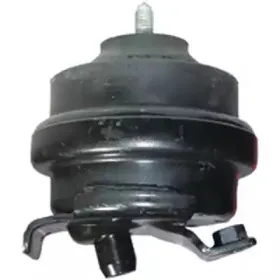 5244O BIRTH Подвеска, двигатель