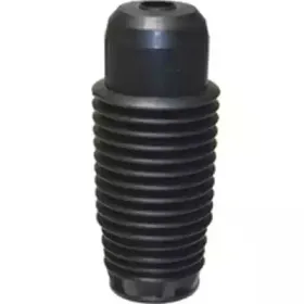 52454 BIRTH Защитный колпак / пыльник, амортизатор