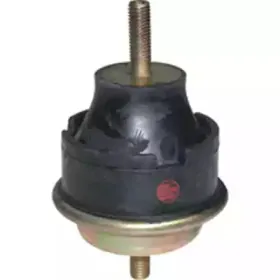 5245I BIRTH Подвеска, двигатель