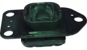 52463 BIRTH Подвеска, двигатель