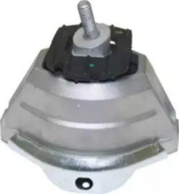 52468 BIRTH Подвеска, двигатель