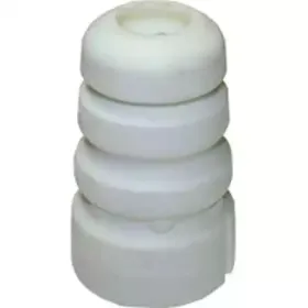 52472 BIRTH Буфер, амортизация