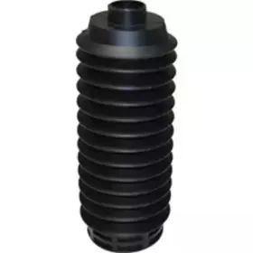 52475 BIRTH Подшипник качения, опора стойки амортизатора