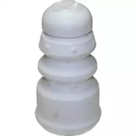 52485 BIRTH Буфер, амортизация