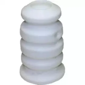 52502 BIRTH Буфер, амортизация