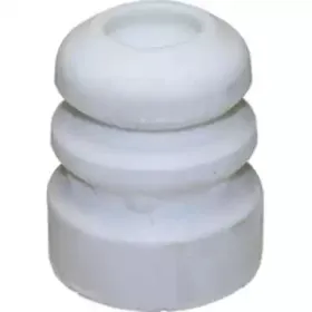 52505 BIRTH Буфер, амортизация